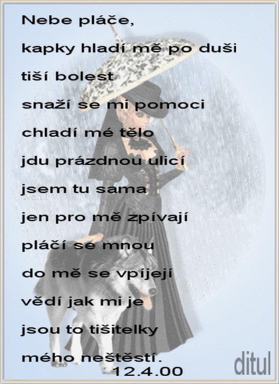 00.04