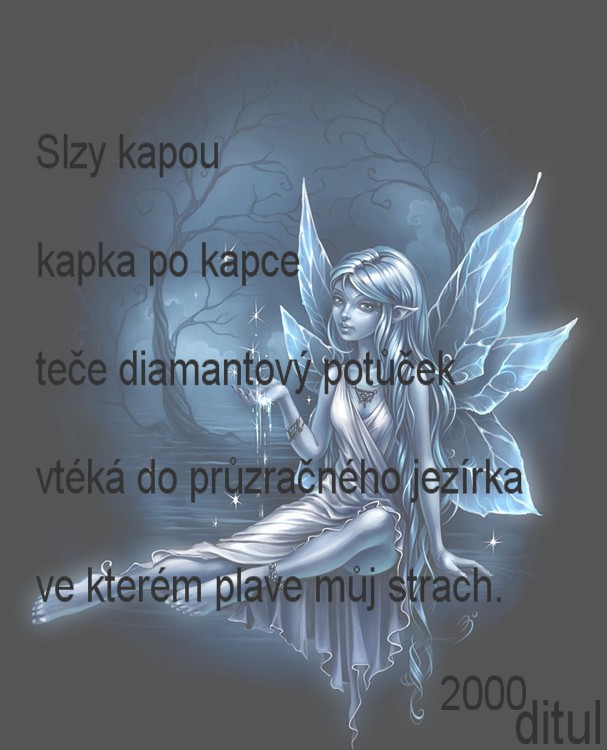 00b