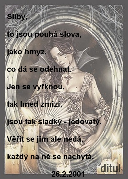01.02.26