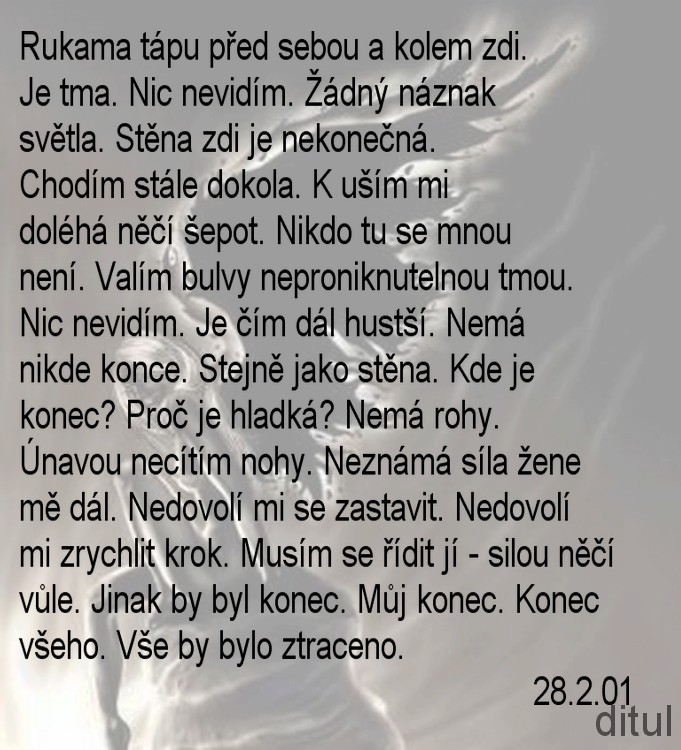 01.02.28a