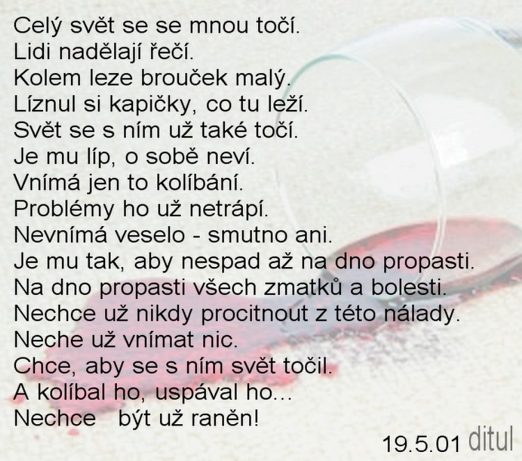 01.05.19