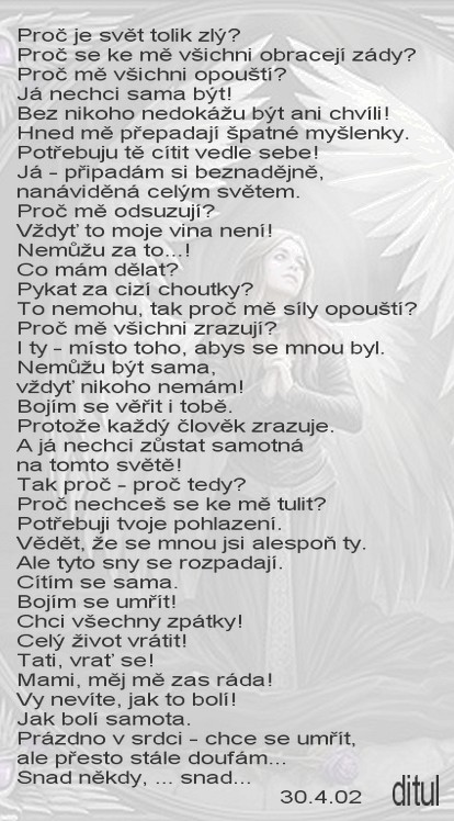02.04.30