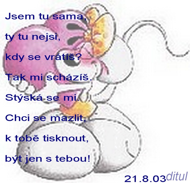 03.08.21