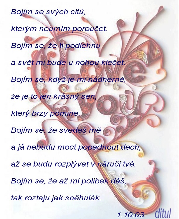 03.10.01