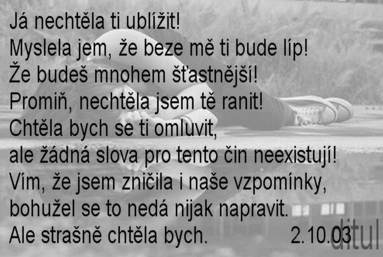 03.10.02a