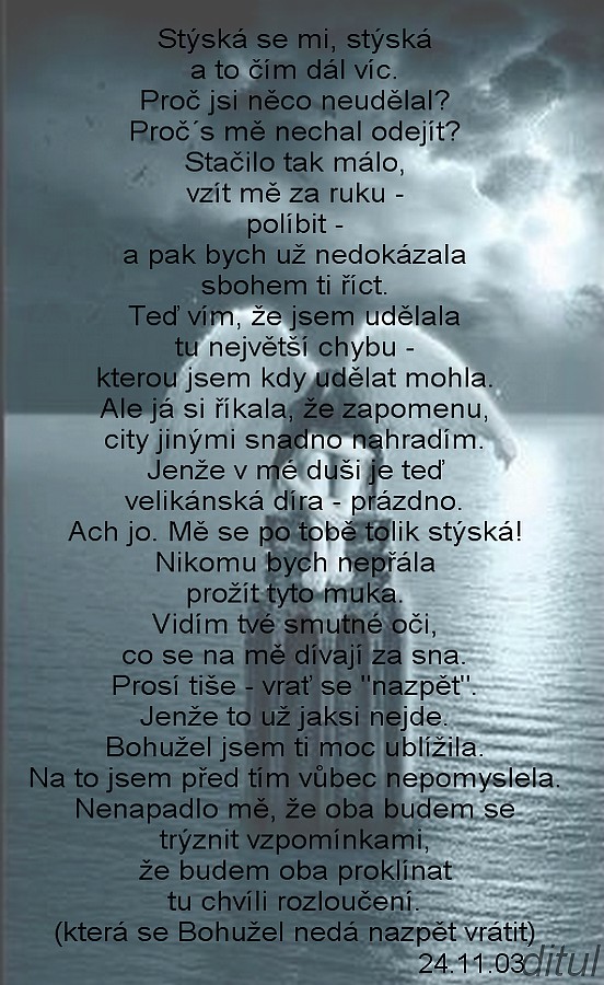 03.11.24a