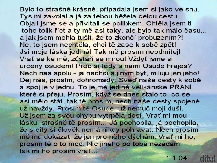 04.01.01
