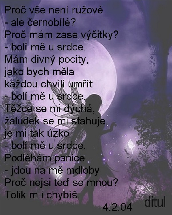04.02.04