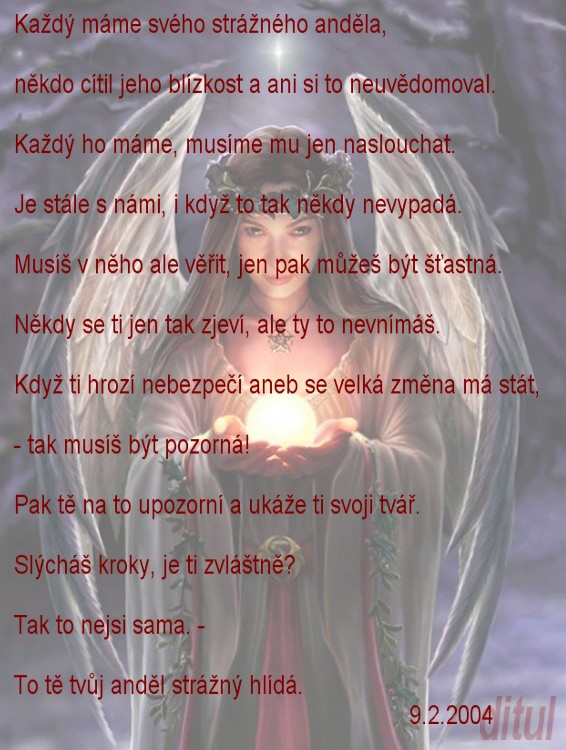 04.02.09b
