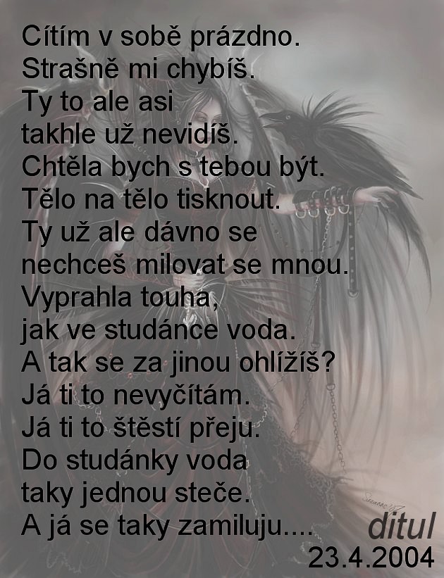 04.04.23.