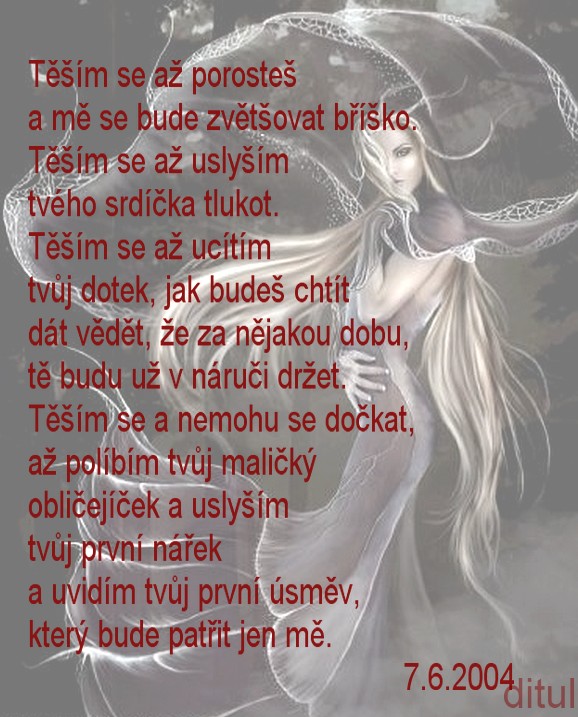 04.06.07