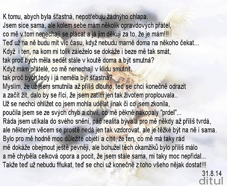 14.08.31