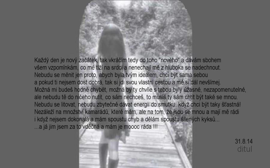 14.08.31a