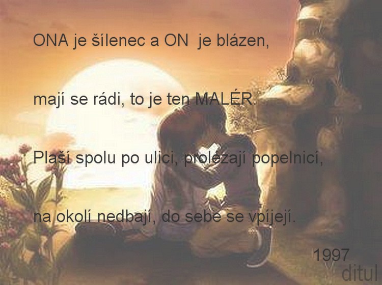 97