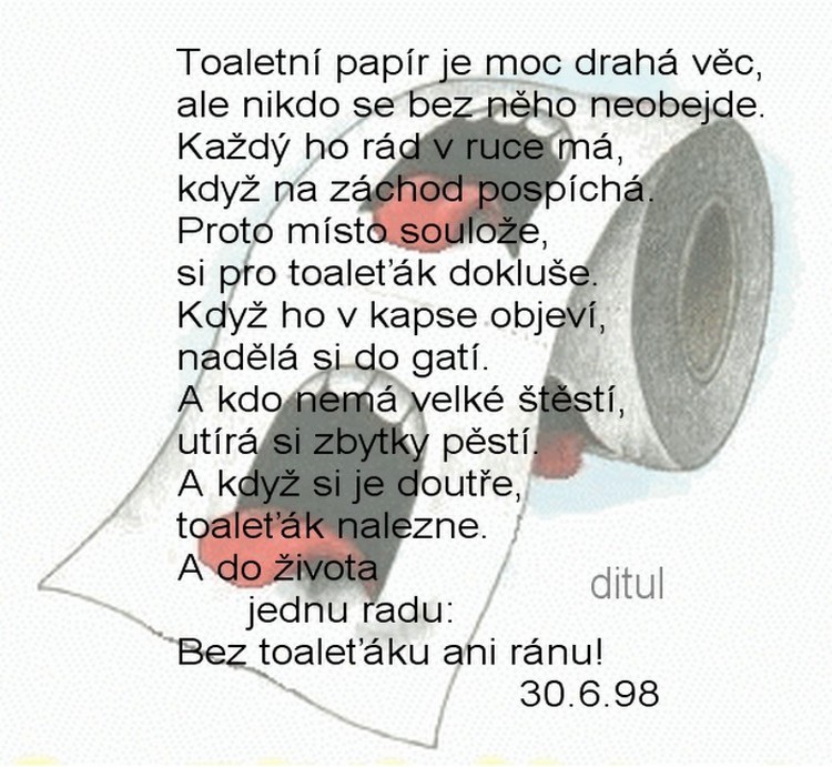 98.06.30