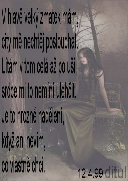 99.04.12a