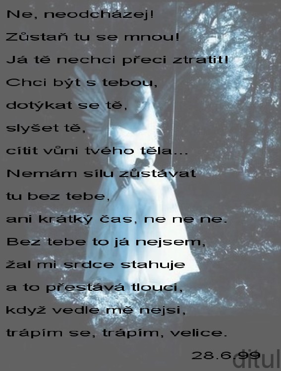 99.06.28