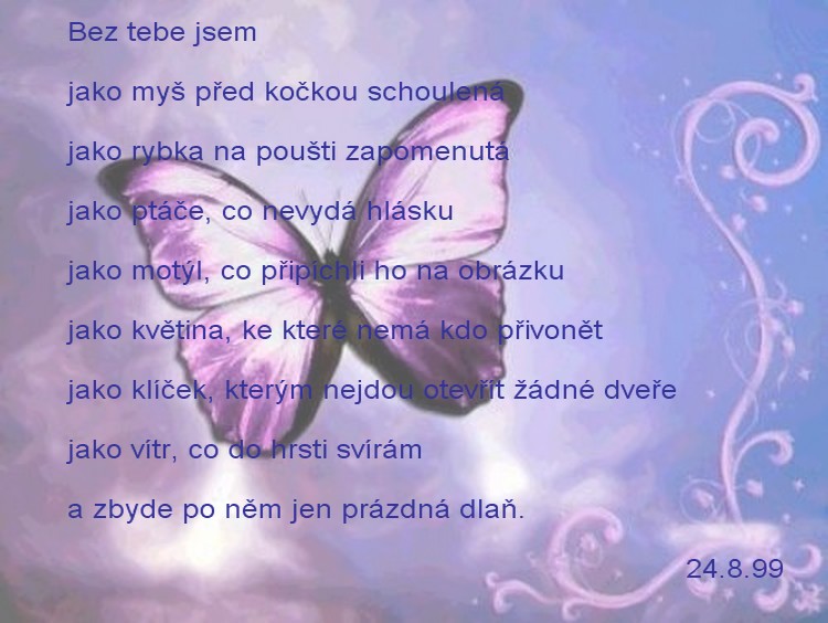 99.08.24