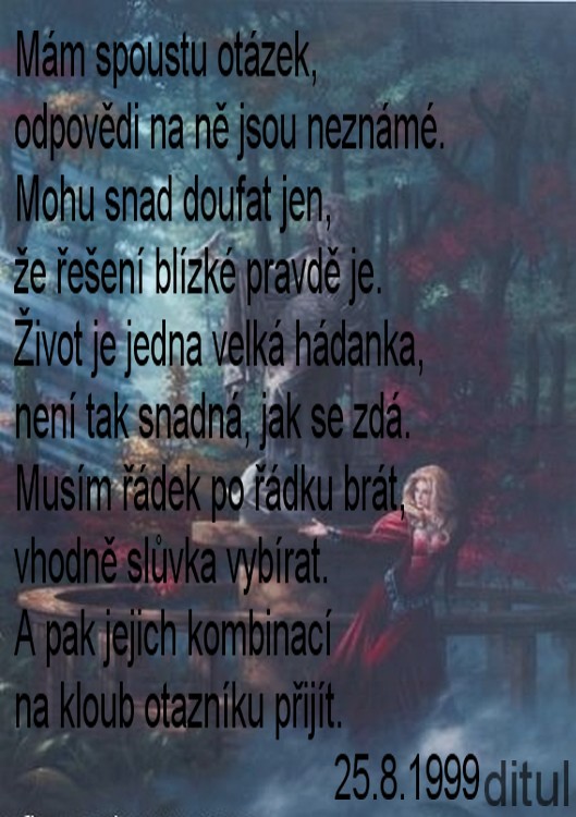 99.08.25a