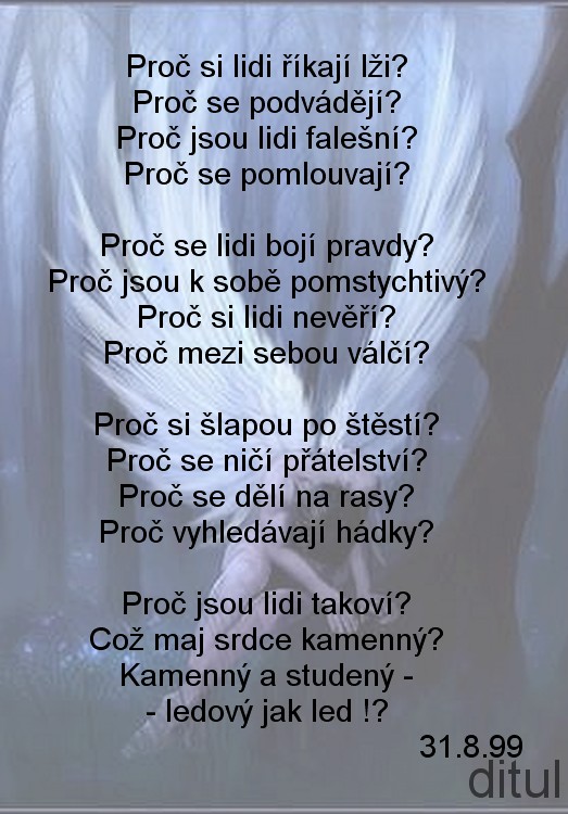 99.08.31