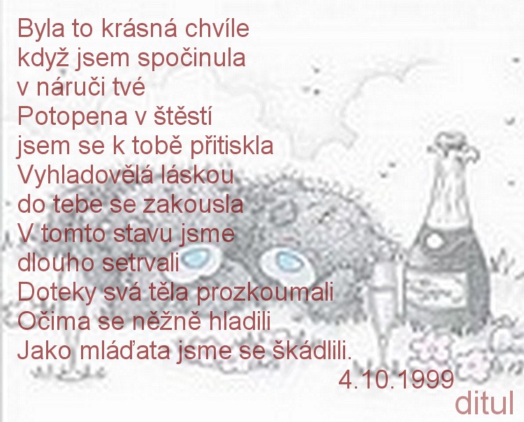 99.10.04a