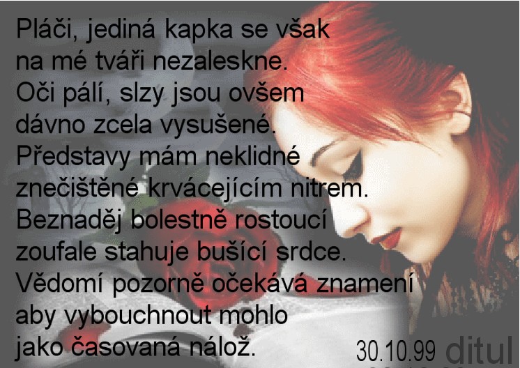 99.10.30