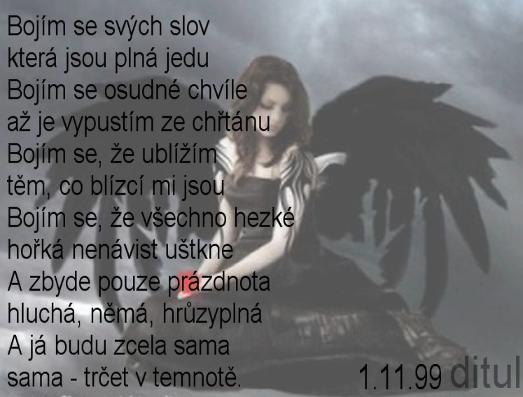 99.11.01