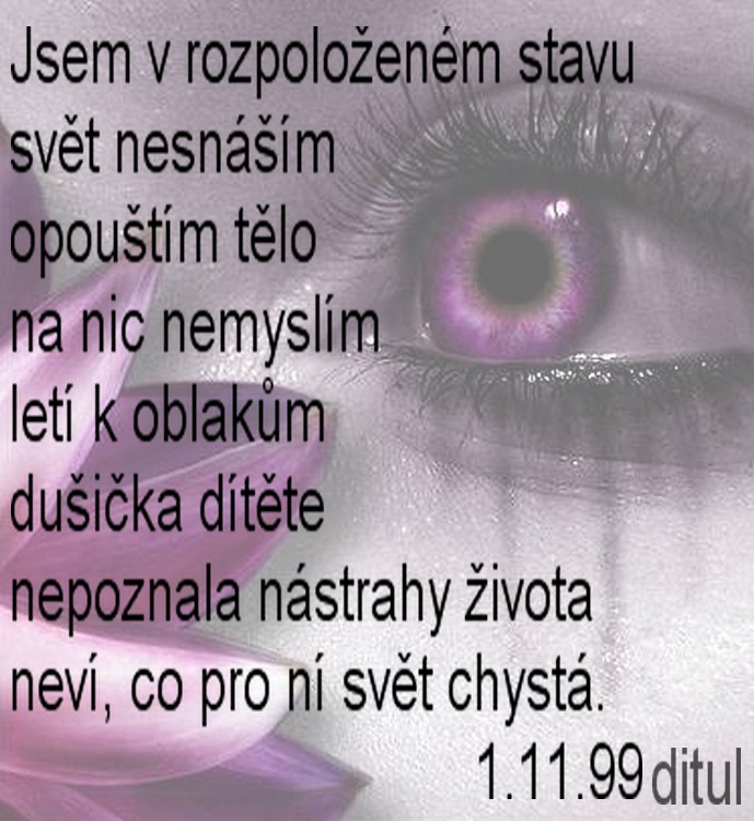 99.11.01b