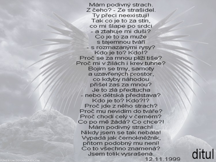 99.11.12a
