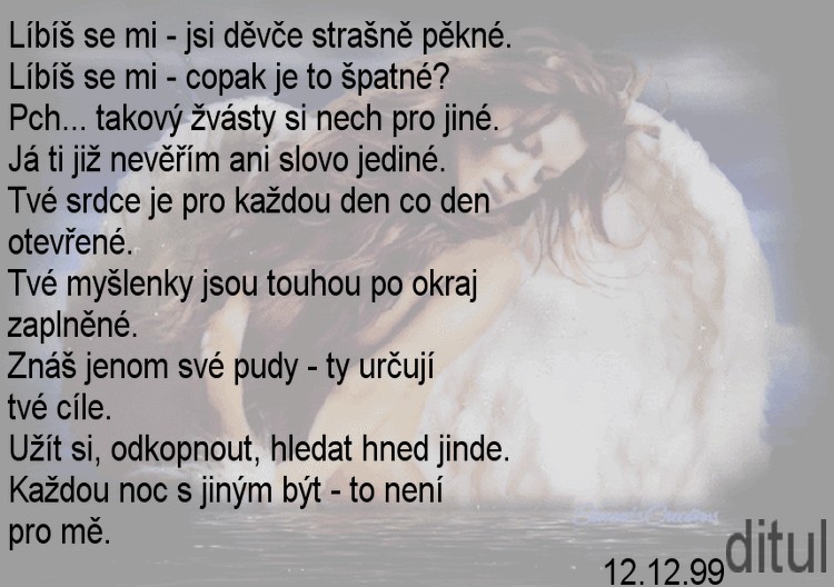 99.12.12a