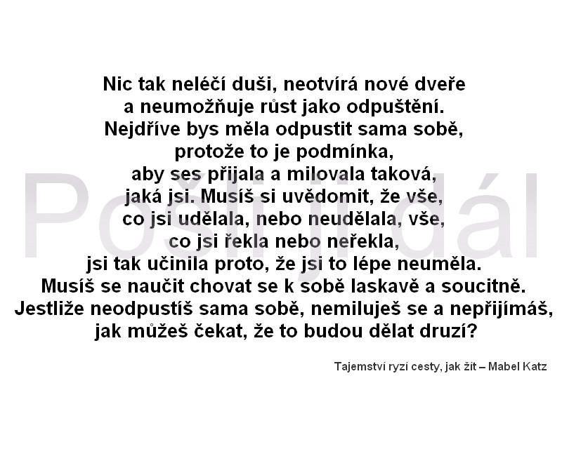 tajemstviII 11