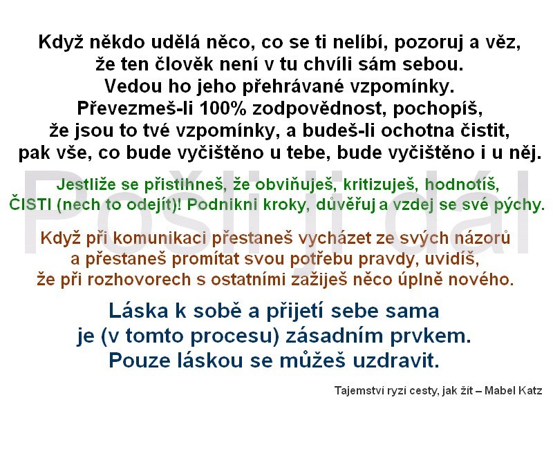 tajemstviII 34