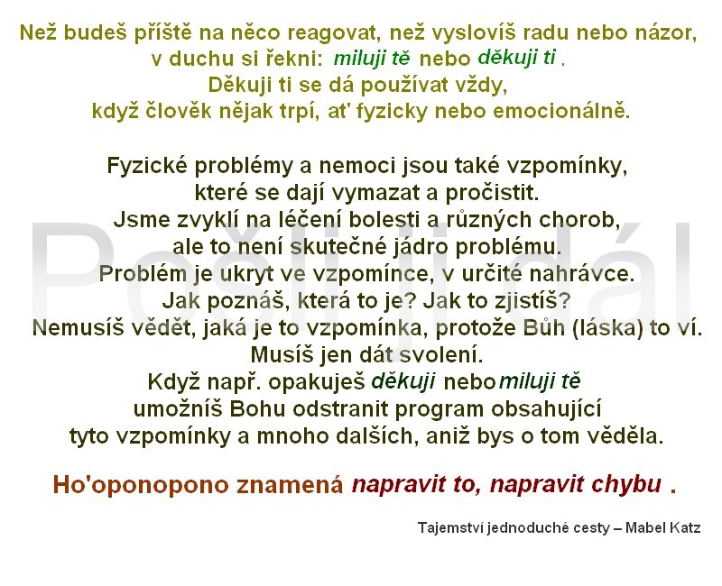 tajemstviI 12