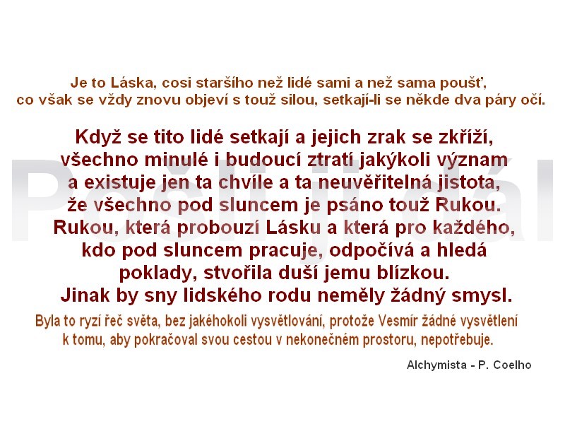 Alchymista 4