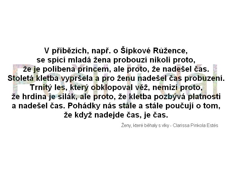 zeny,ktere behaly s vlky20