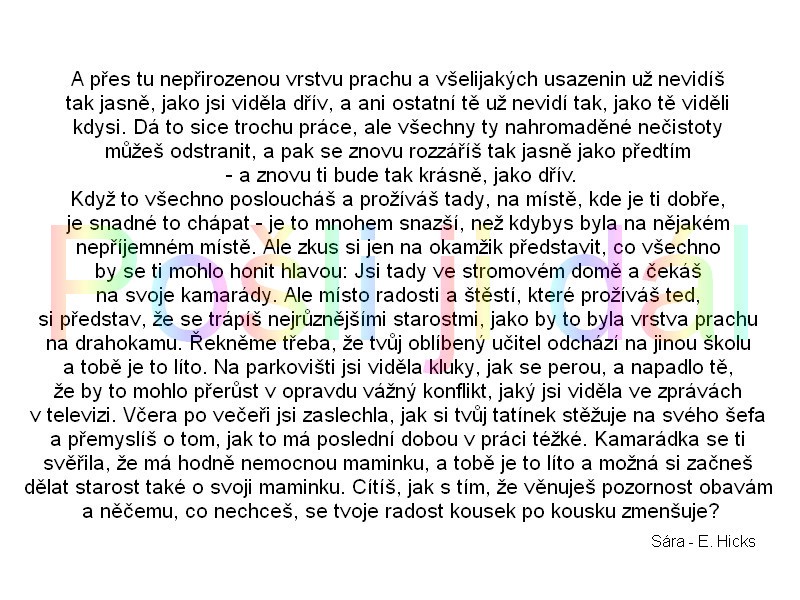 sara14