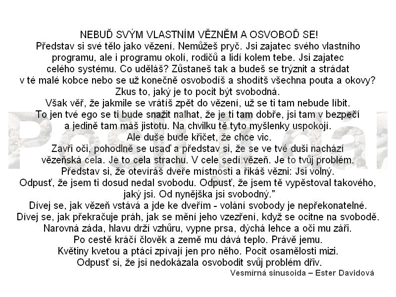vesmirna sinusoida9