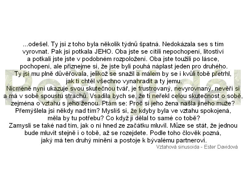 vztahova sinusoida9