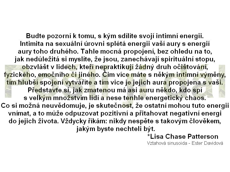 vztahova sinusoida14