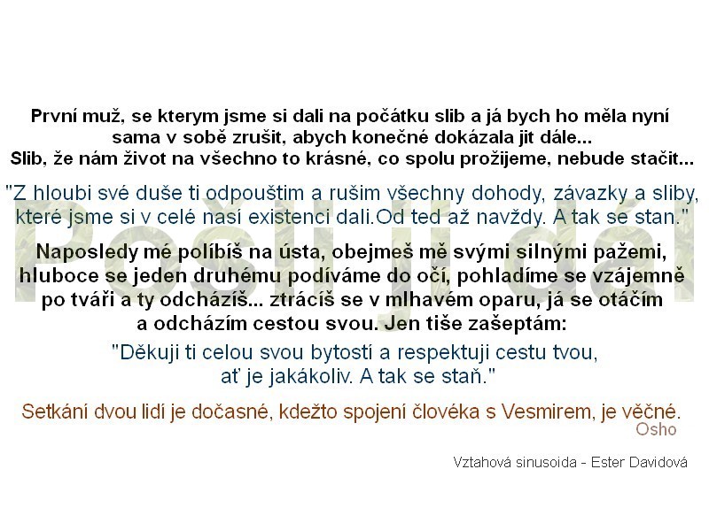 vztahova sinusoida16